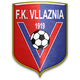 Vllaznia