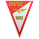 Debrecen U17