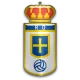 Real Oviedo