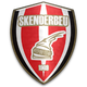 Skenderbeu