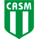 San Miguel