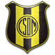 Deportivo