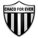 Chaco