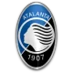 Atalanta Bergamasca Calcio Under 23
