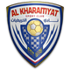 Al Kharitiyath