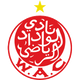 Wydad