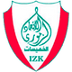 Ittihad