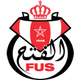 FUS