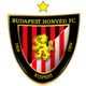 Honved U17