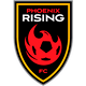 Phoenix Rising