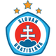 Slovan U21