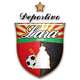 Deportivo Lara