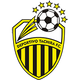 Deportivo Tachira