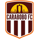 Carabobo