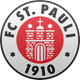 St. Pauli U17