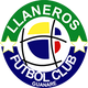 Llaneros