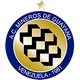 Mineros