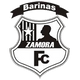 Zamora