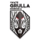 Iwate Grulla