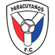 Yaracuyanos