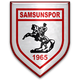 Samsunspor