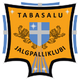 JK Tabasalu