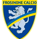 Frosinone