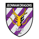 Jeonnam Dragons