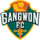 Gangwon