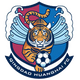 Qingdao FC