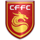 Hebei FC