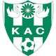 KAC