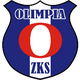 Olimpia Zambrow