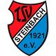 Steinbach