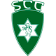 Sporting