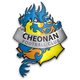 Cheonan