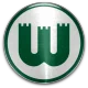 Wolfsburg