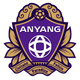 Anyang