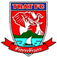 Trat