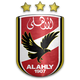 Al Ahly