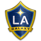 LA Galaxy