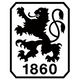 1860 Munchen