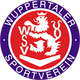 Wuppertaler U19