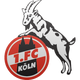 Koln U19