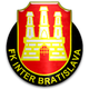 Inter Bratislava