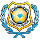 Ismaily