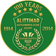 Al-Ittihad