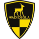 Wadi Degla