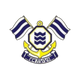 Imabari