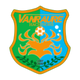 Vanraure